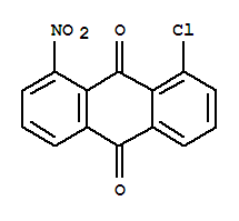 129-38-4