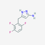 Structure of 1290181-38-2