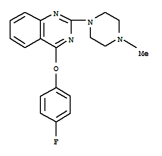 129112-38-5