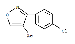 129144-38-3