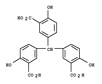 Structure of 129749-38-8