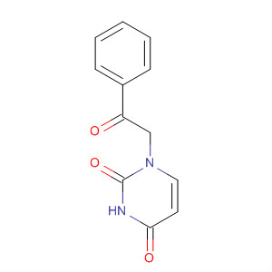 Structure of 130278-38-5