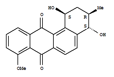 130364-38-4