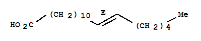 Structure of 13126-38-0