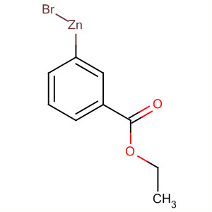 Structure of 131379-38-9