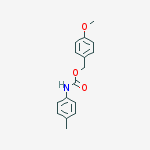 Structure of 13144-38-2