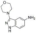 Structure of 131875-38-2