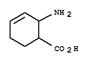 Structure of 131897-38-6