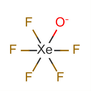 Structure of 133042-38-3