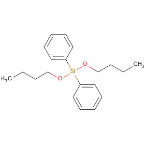 Structure of 13320-38-2