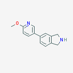 Structure of 1333519-38-2