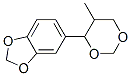 Structure of 134-38-3