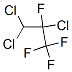 Structure of 134237-38-0