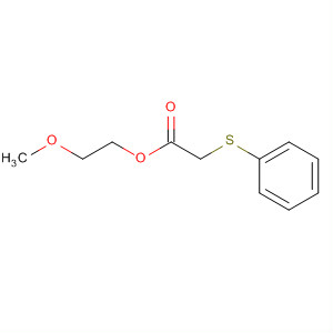 Structure of 135082-38-1