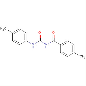 Structure of 13541-38-3