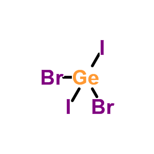 Structure of 13550-38-4