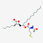 Structure of 1356354-38-5