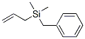 Structure of 13617-38-4