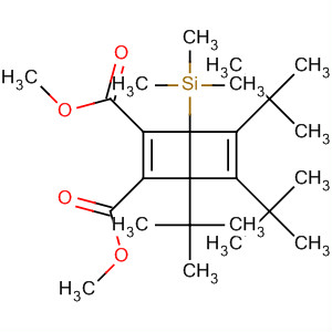 Structure of 136445-38-0