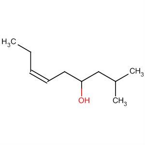 Structure of 136496-38-3