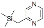 136825-38-2
