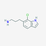 Structure of 1369232-38-1