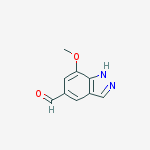 Structure of 1369242-38-5