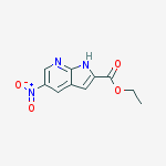 Structure of 1369494-38-1