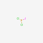 Structure of 13779-38-9