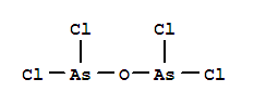 Structure of 137823-38-2