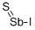 Structure of 13816-38-1