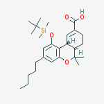 Structure of 138285-38-8
