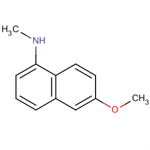 Structure of 138350-38-6