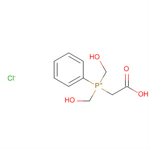 Structure of 138614-38-7