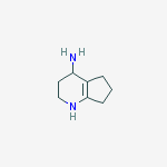 Structure of 138772-38-0