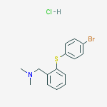 Structure of 139009-38-4