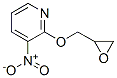 139024-38-7