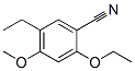 Structure of 139032-38-5