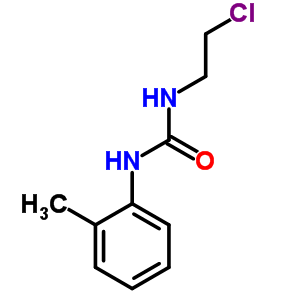 Structure of 13908-38-8