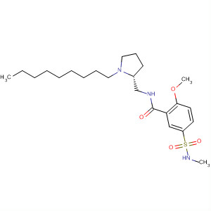Structure of 139095-38-8
