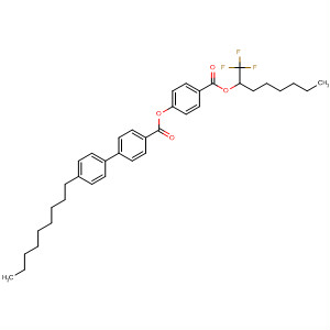 Structure of 139272-38-1