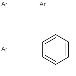 Structure of 139348-38-2