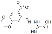 Structure of 139613-38-0