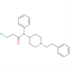 139639-38-6