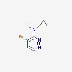 Structure of 1396762-38-1