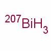 Structure of 13982-38-2