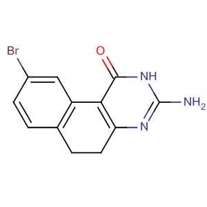 Structure of 139986-38-2