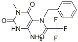 Structure of 140379-38-0