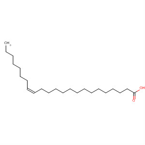 Structure of 140703-38-4