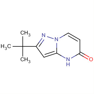 Structure of 140705-38-0